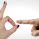 Image for article titled 8 Reasons Premarital Boning Is Good for Both You and Society